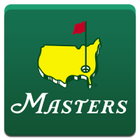 The Masters Golf Tournament