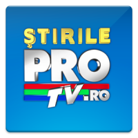 Stirile ProTV