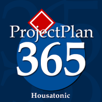 Project Plan 365