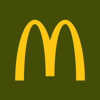 McDonald's Suomi