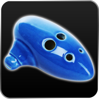 Ocarina