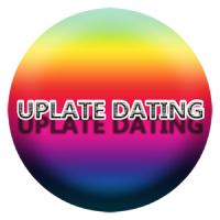 Uplate Dating