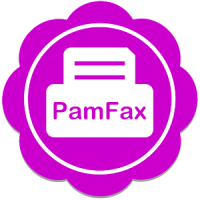 PamFax