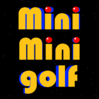 MiniMinigolf