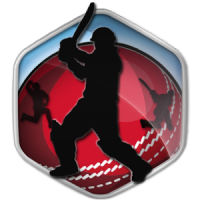 Box Cricket International 2016