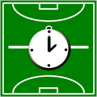 Futsal Timer