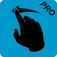 Swipe-In Pro