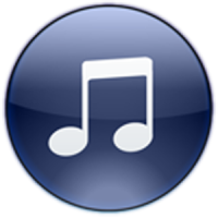 Sync iTunes to android
