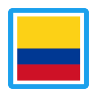 Código Tránsito Colombia