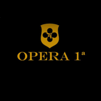 Opera 1