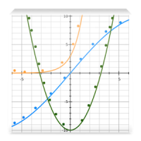 Curve Fitting Tool Free