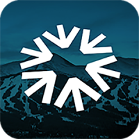 SNOCRU Ski Tracking App