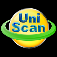 UniScan by IDScan.net