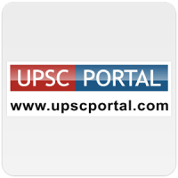 IAS EXAM PORTAL