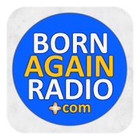 Born Again Radio
