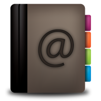 Incredible Note Pro(Add-On)