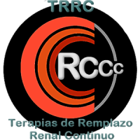 TRRC -depuración extrarrenal-