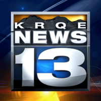 KRQE News