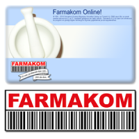 Farmakom Uzaktan Yönetim