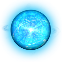 Rasengan Live Wallpaper