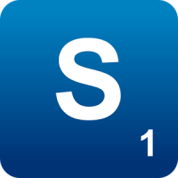 Word Checker - For Scrabble & Words with Friends
