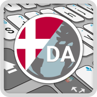 ai.type Danish Dictionary