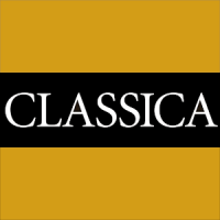 Classica - Magazine