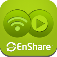 EnFile by EnGenius