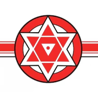 Jana Sena Party