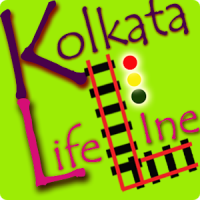 Kolkata Lifeline