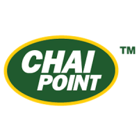 ChaiPoint Food & Tea Delivery