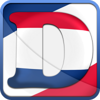 French Dictionary - Offline