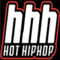Real Hot New Hip Hop Feed