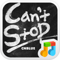 CNBLUE