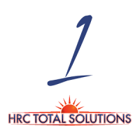 HRC Total Solutions Mobile