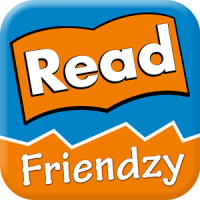 Reading Friendzy