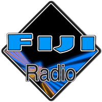 Fiji Radio