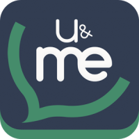 U&Me