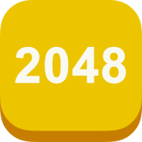 2048