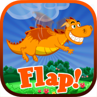 Flap!