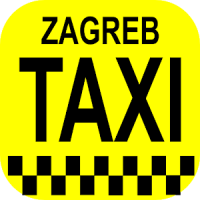 Zagreb Taxi Calculator