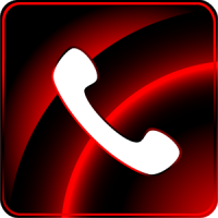 Vertex OEM Dialer