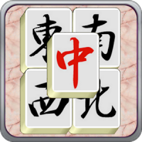 Mahjong Solitaire Full