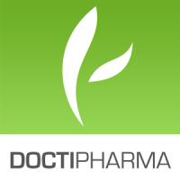 DoctiPharma