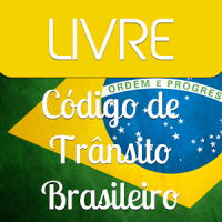 Código de Trânsito Brasileiro