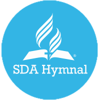 SDA Hymnal & Choruses