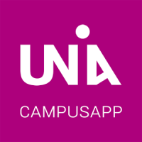 CampusApp Uni Augsburg