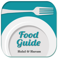 Halal Food Guide for Muslims