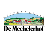 mechelerhof