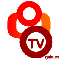 TV Guia Es